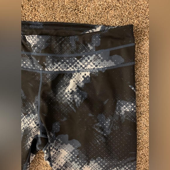 Athleta leggings crop - Picture 7 of 7